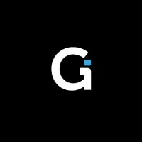 SARL GRAPHIK IMPACT logo