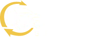 GARAGE DAVID logo