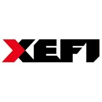 INFO PARTNER logo
