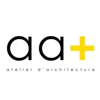 AA+ logo