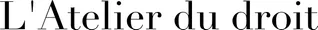 LEROY MARIE logo