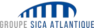 ENVIROCAT ATLANTIQUE logo