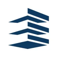 UNILIN INSULATION SURY logo