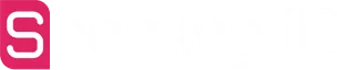Voici le logo de la marque FLEXDEV qui représente son identité graphique.