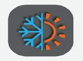 DENIZET MICKAEL logo