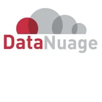 DATANUAGE logo