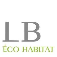 LB ECO HABITAT (L.B.E.H) logo