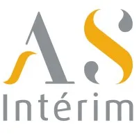 AROBASE AGENCE D'EMPLOI PAU logo