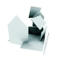 ATELIER SMAGGHE logo