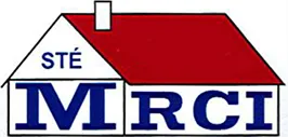MRCI logo