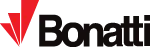 BONATTI SPA logo