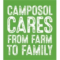 CAMPOSOL logo