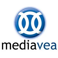 MEDIAVEA logo