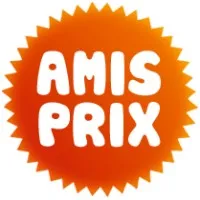 DEAL AIME (DEAL AIME) logo
