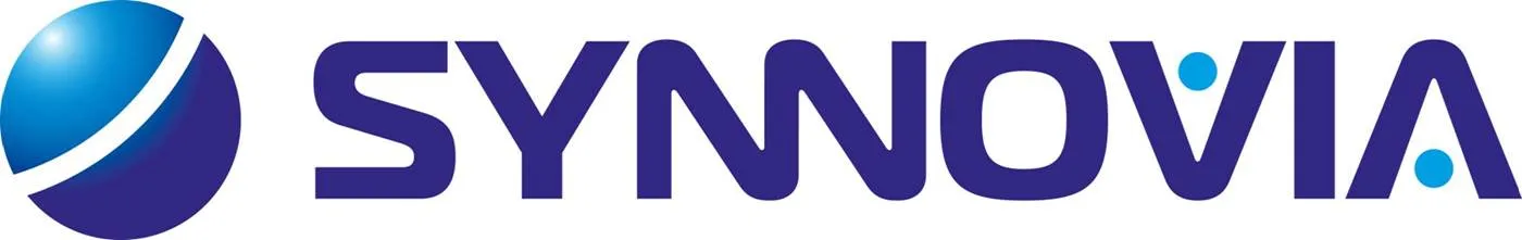 BNL logo