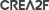 31 CHANGE logo
