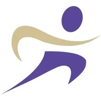 CHEVREUL SPORT logo