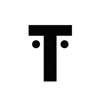 TUKA SARL logo