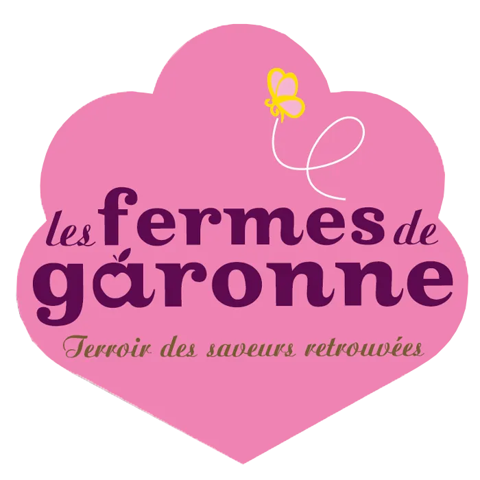 KWARTNIK GREGORY logo