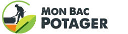 LANG VALERE logo