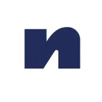 EDITIONS DU JURA logo