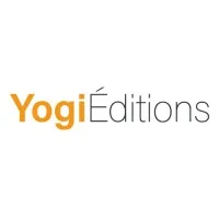 YOGI EDITIONS logo