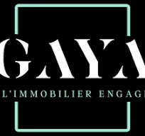 L'IMMOBILI'HERES (GAYA) logo