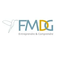 FINANCIERE LE MAS DES GARDIES logo