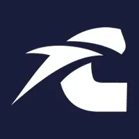 Voici le logo de la marque CLARILOG FRANCE qui représente son identité graphique.