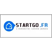 START GO GROUP logo