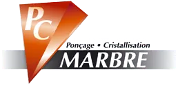 NC - 2L logo