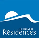OUTREMER RESIDENCES logo