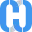 CAMUS CHRISTOPHE logo
