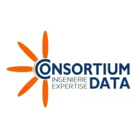 CONSORTIUM DATA (CSD) logo