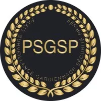 PARIS SURVEILLANCE GARDIENNAGE SECURITE PRIVEE (P.S.G.S.P.) logo