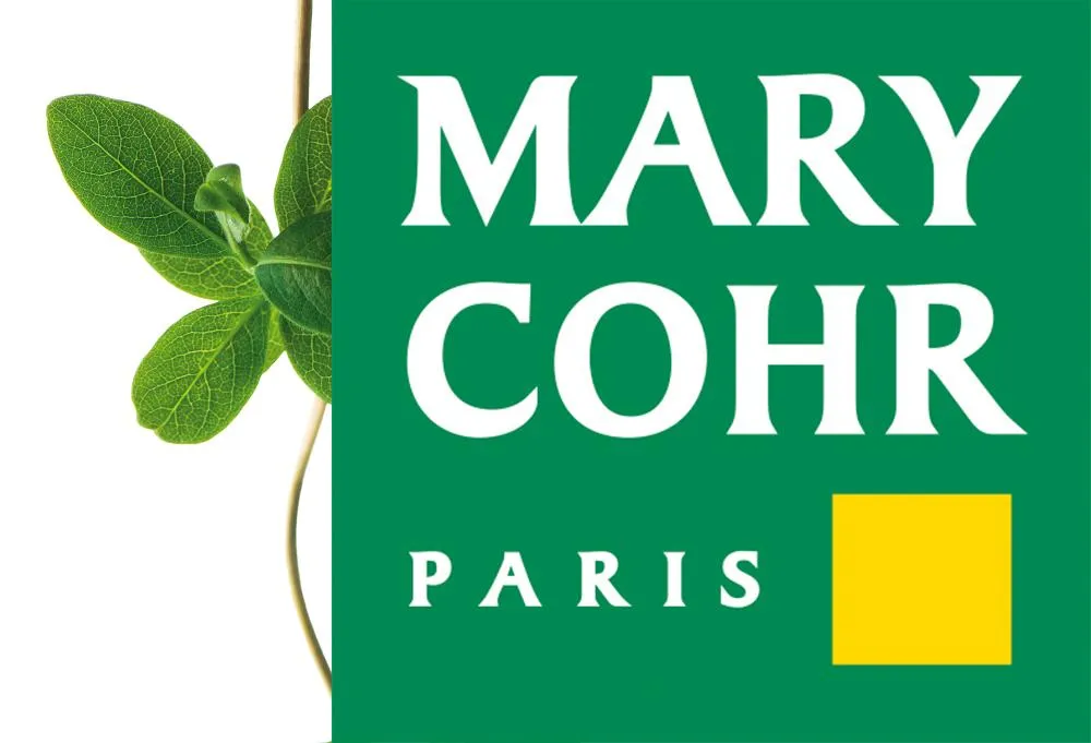 EURL MAGY (eclat d'ange by ma) logo