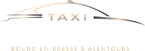 TAXI BOVINO logo