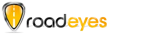BOW FRANCE logo