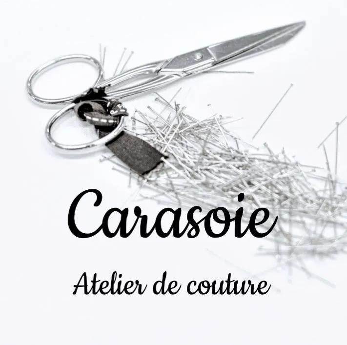 CARASOIE logo