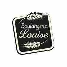 Voici le logo de la marque BOULANGERIE MENNEVAL qui représente son identité graphique.