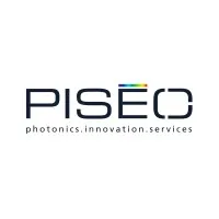 PISEO logo