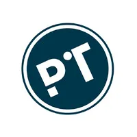 PRINT TEAM logo