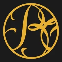 BRIGITTE ERMEL PARIS logo