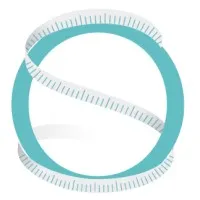 MATTAF logo