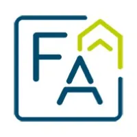 FRANCE ACCESSIBILITE logo