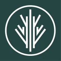 Voici le logo de la marque REI HABITAT qui représente son identité graphique.