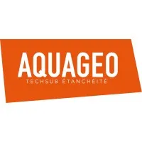 AQUAGEO logo