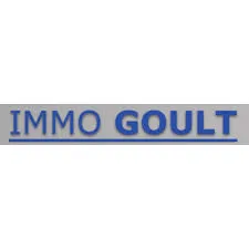 BONGERT IMMOBILIER (IMMO GOULT) logo