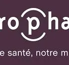 PHARMACIE SENEZ VANGHELUE (giro' pharm) logo