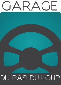 MAURICE STEPHANE logo